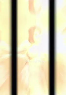 #bellavindydesign #fashiondesigner #fashionstylist #sareedesign #fyp #srilankan  #fashiontiktok 