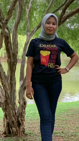 Selamat tngah hari 🥰