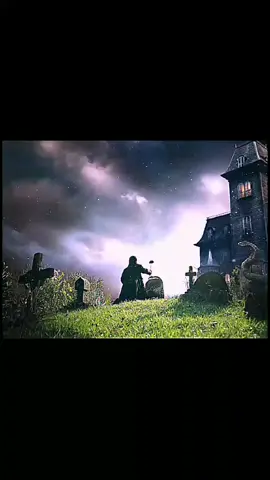 ฉันเคยร้องไห้จนปวดใจมาก่อน แต่มันก็ไม่ได้ช่วยอะไร ฉันจึงสาบานว่าจะไม่ร้องอีก #Wednesday #เธรดเศร้า #เธรด #fyp #เธรดเศร้าシ #อย่าปิดการมองเห็น #ฟีดเถอะขอร้อง 