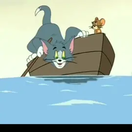#tomandjerry #cartoon #kids #animals #cat #mouse #forest #cursed #foryou #xuhuongtiktok 