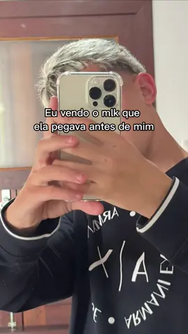 #japordela #japor #letrolim #phregis #tilt  #fy 