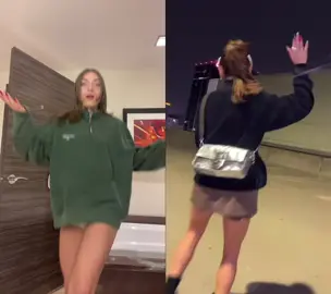 #duet with @zoifishh  BAG BAG BAG🙌🏻✅✅🤑🫡 