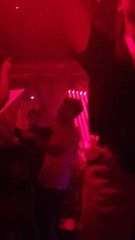 #granger #grangebistro #lastnight #tiktokkuching 