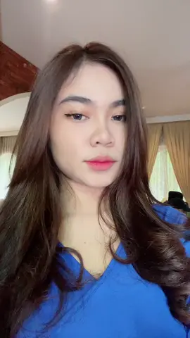 Ga sabar mau ketemu ayang😍 #nusantarahouse 