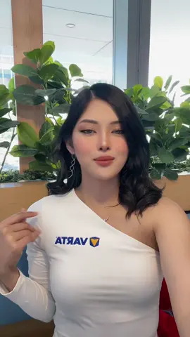 Do you think I look good #fypシ #pinay #model #mas #vartabattery 