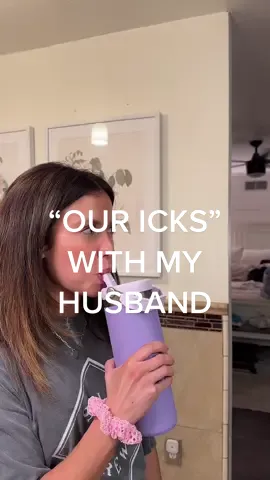 Someone was in an icky mood.#motherhoodunplugged #motherhoodunfiltered #momlifebelike #MomsofTikTok #momsover30 #millennialmom #millennialparents 