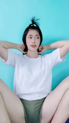 มาลองแลกลิ้นกัน👅