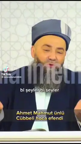 Ama cuma önemlii bu cuma deill 😁