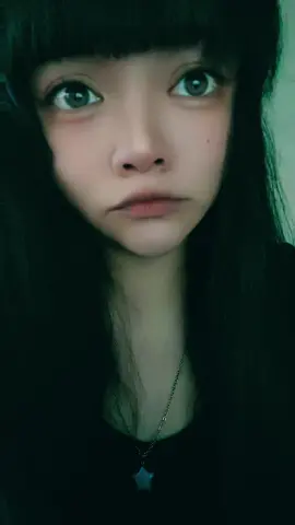 #我們之前的距離好像忽遠又忽近#是不是要笑 #歪壞訊號不好調一下🤣🤣🤣#爸媽別限我流量🙏 #不喜歡請直接滑掉 #喜歡👉❤️➕關注 