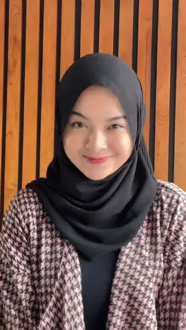 bisanya tipis2 doang🤫