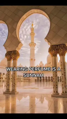 Happy shopping  #raudah #kiswah #parfumenonalkohol #arabianparfume #mekkahmadinah 