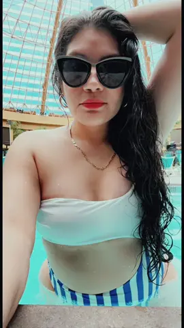 Jacuzzis and Stripes at Harrah’s. 💧💦 #lilxurious #marshallshaul #harrahscasino #harrahsatlanticcity #atlanticcity #atlanticcityboardwalk #atlanticcitynj #atlanticcitynewjersey #swimsuitcheck #swimsuitchallenge #swimsuitoftheday #swimsuithack #swimsuitcompetition #swimsuittryon #bathingsuitcheck #bathingsuit #fashionswimwear #swimwearfashion #swimwear2023 #swimwearphotoshoot #cairokarolg  #onepieceswimsuit #onepiecebikini