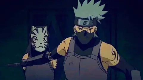 /Từ ngày hôm đó hai ta chẳng thấy nhau/ #anime #animeedit #xuhuong #xuhuongtiktok #fypシ 