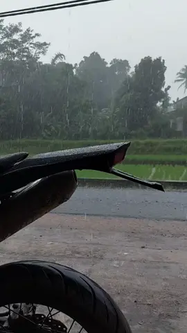 abong usum na...balik gawe pasti w rancucut...#balikgawe #kahujanan #storysunda #lagusunda #supermoto #crf150supermoto 