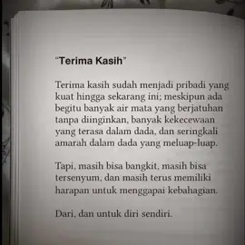 suratan atau kebetulan#SIBajuhijauStudios#SIBajuHijau#buatlainjadilainlain#matilaanak#ahghisau 