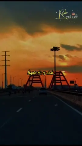 chuẩn luôn 👍#LearnOnTikTok #xuhuong #trending #radiotamsu 