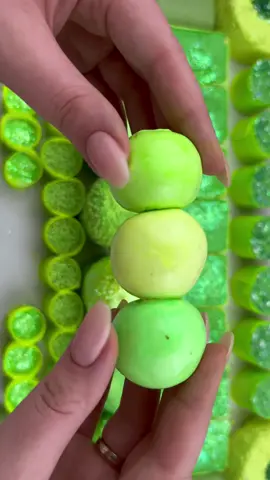 #asmr #oddlysatisfying #satisfyingvideo #decompression #giảinénvideo #decompressedvideo #claycracking