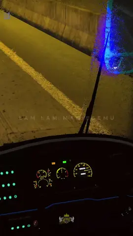 Rani 🌧 #ets2 #eurotrucksimulator2 #cinematicvideo #cinematicets2 #eurotrucksimulator2 #ets2mod #ets2 #ets2modbusindonesia #busvideo #videobus #busreview #reviewbus #jetbus3 #fyp #fypシ #foryoupage #foryou #xyzbca #xyzcba #foryourpage #bussimulatorindonesia #bussid