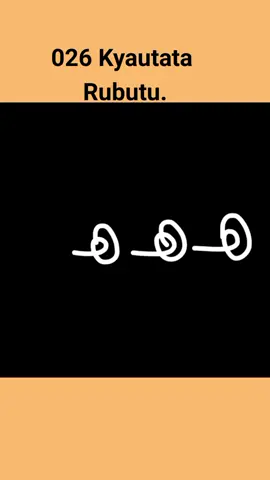 Haa'un هاء #katsina #zaria #kaduna #kano #kebbi #bauchi #sokoto #larabcitv #islam #muslim #africa #hausa #nigeriantiktok #viral #foryou #fyp @Hijab Girl❤️ @Larabci Tv 