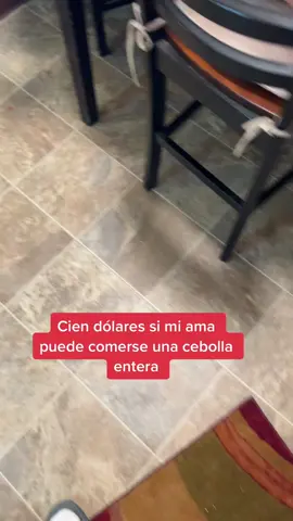 #fyp #foryou #mexicanmom #🇲🇽 #mexicandad @gomitosylachaparra 