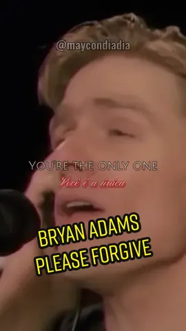 #CapCut 🎶🎼🎧🎤🎸 Bryan Adams please forgive me! #bryanadams #Flashback #musicaromantica #romanticsong #80music #90music #musicas #lirycs_music #songs #musicaboa #foryou 