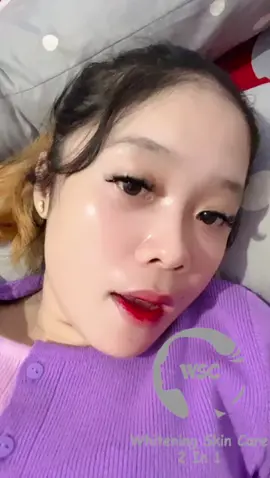 ready stok serum pink 🤩#fyp #skincare #agustinwsc2inbpomsitubondo #wscsitubondo #GlowUp 