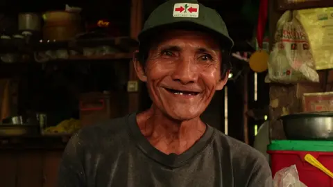 DOCUMENTARY FILM - FARMERS #cryzmorito #pyf #watchtilltheend #documentary #story