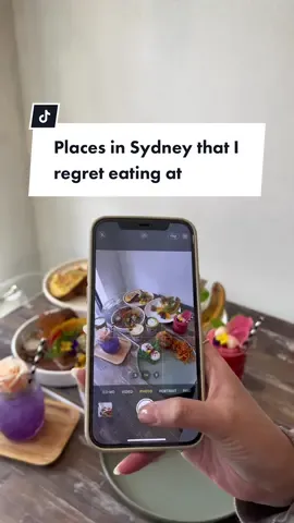 Ugh 😡  #sydney #sydneyfood #sydneyfoodie #sydneyeats #sydneyfoodblogger #sydneylife #placesinsydney #sydneyfoodspotter #sydneyblogger #sydneyau 