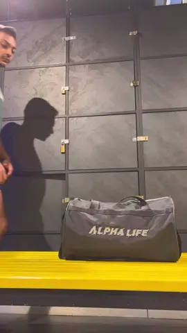 Gym bags demo💯 #fyp #goviral #viral #pourtoi #SmallBusiness #fypシ゚viral #SmallBusiness #mauritius #clothingbrand #GymTok 