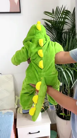 #babyclothes #nice #cute #foryou