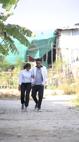 #wechbars #ውጭባርስ #ማሰሻ #ሚድያ #fyp #viral #ethiopian_tik_tok #ኢትዮጵያ_ለዘለዓለም_ትኑር🇪🇹🇪🇹🇪🇹 