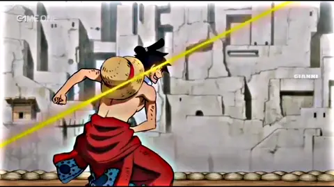 Luffy dancing 👀 #onepieceluffy #luffy #capcut #onepieceedit #edit #fyp #fypシ #amv_anime #badassmoment #badassmomentanime #epicmoment #haki 