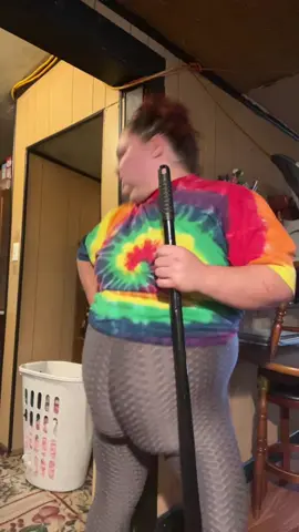 Lol @𝕃𝕒𝕦𝕣𝕖𝕟 𝔻𝕦𝕙 love ya girl #happyblazenacres y’all duet with me 😀 