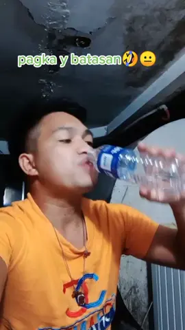 😱🤣🤭#fyppppppppppppppppppppppp #tripneisyut #goodvibesonly