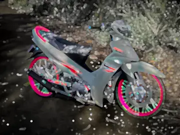 _ Số tiền lớn nhất bạn từng được cầm trong tay là bao nhiêu💵??🤔🤔🤟#sirius #siriusdokieng #racing #racingboy #yeuxekieng #racinggirl #vnracingboy #xedovietnam #kietcon_2k5 #84travinh #xhtoptop #xuhuong #xuhuong 🤟🤟🤟🤟🤟🤟🤟🤟🔥🔥🔥🔥🔥🔥🔥