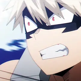 #parati #bokunoheroacademia #katsukibakugou #bakugou #katsuki #bnha #myheroacademia #AtajaConChirey #LoDescubriEnTikTok #MiRitualVisa #StumbleToVictory #fypシ #fypシ #fyp #parati #parati #bnha #edit #bnhaedit  #mha #izukumidoriya #izuku #midoriya #bkdk #fyp #fyp #bnhaspoilers 