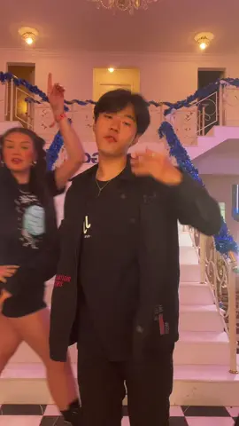 O seu 2º @ te deve um açaí! Quem é?  #chango 