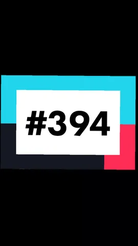 Funks #394(Nike No Jaguar- PT: 2) #FunkExplode #McPedrinho #NikeNoJaguar 