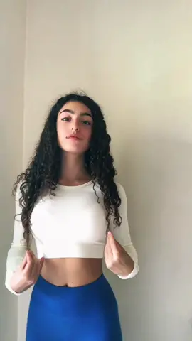 #perte #viral #noflop 🐞