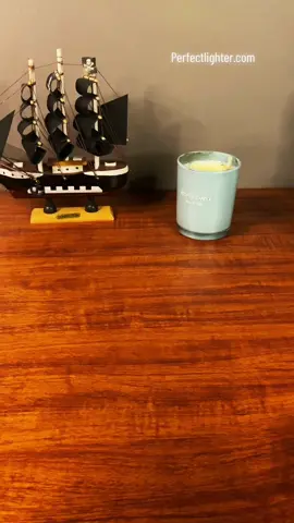 Battle of flames 🔥🥊 which one was your favorite?