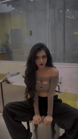 Trả giá cho sự xinh  nhưng k đẹp này là bải trẹo 😋 