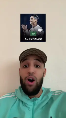 the different ronaldo 🌍 #worldcup 