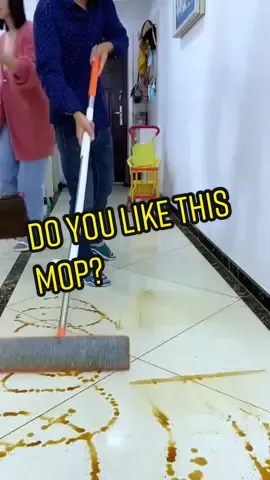 Do you want to try it?#cleaning #bathroom #tiktokmademebuyit #convenient #amazing 