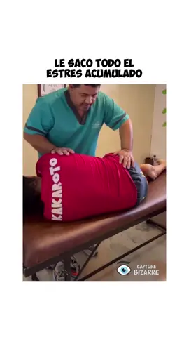 #quiropractico #quiropraxia  #ped  #flatulencia  #risas  #gracioso  #comedia  #huesos  #sonarhuesos  #viral  #parati  #fyp #viraltiktok #viralvideo #seteescapo  #