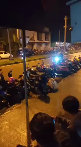 kopdar rxking#tolsarojasoreang #rxking #rxkingnusantara👑🇮🇩 #quuenrxking #2taklovers #fypdongggggggg 