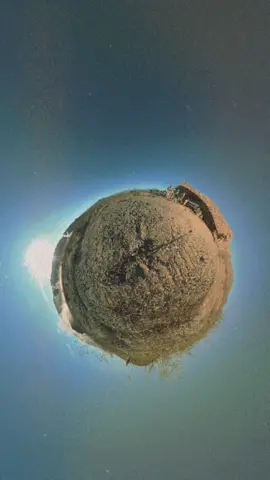 ♠️ I get asked a lot since being HiMARS if I miss cannons… the answer is absolutely yes. Being on a howitzer is unlike anything else on this earth. This video is kinda symbolic because I always say when you’re under the net of your gun you feel like you’re on your own little planet. Everything fades out as it does in this video. It’s just you, your crew and a mission to accomplish.  Nothing else matters. You don’t think about what bills are due. You don’t think about what your girlfriend, boyfriend, wife or husband is doing. You don’t think about politics. You don’t think about anything but whatever that Fire Mission calls for. The only thing that matters is putting a round down range as fast, as accurate and as safe as humanly possible. Fuck everything else. The relationship you build with your section is arguably the closest relationship you will ever have (if you do it right, chief). I love me some cannons, always have and always will. Don’t worry… I’ll be back 🖤. Long live the fucking KING. ♠️ #fyp #artillery #usmc #foryou #foryoupage #military #marines #fy 