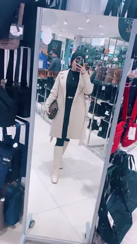 #foryou #foryoupage #viral #style #hijabi #hijabstyle #hijabitiktok #hijabgirl #fashion #zarastyle #muslim #farahdiba313 #اکسبلور #فنلندا🇫🇮 