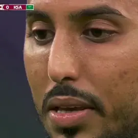 هذا اللي تقارنوه ب عموري 🤣