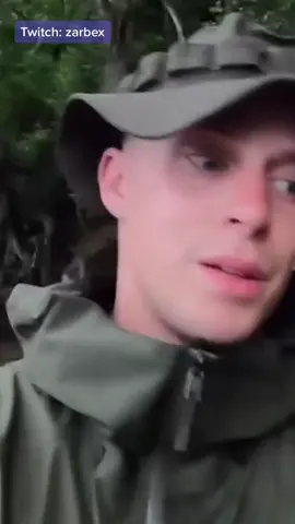 haie sind dumm wie brot #7vswild #joris #krokodil #fyp #zarbex