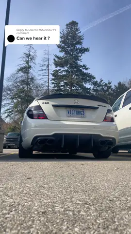 Replying to @User56755765677 what else do you guys want to see!! #fyp #carsoftiktok #BeTheReasonVisa #cartok 
